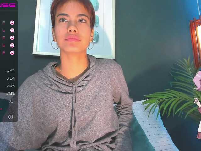 广播屏幕截图 PamiRusso