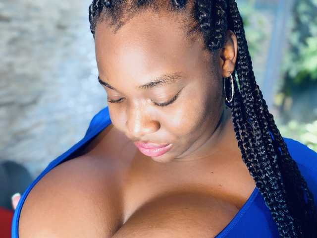 个人资料的照片 pamybigboobs