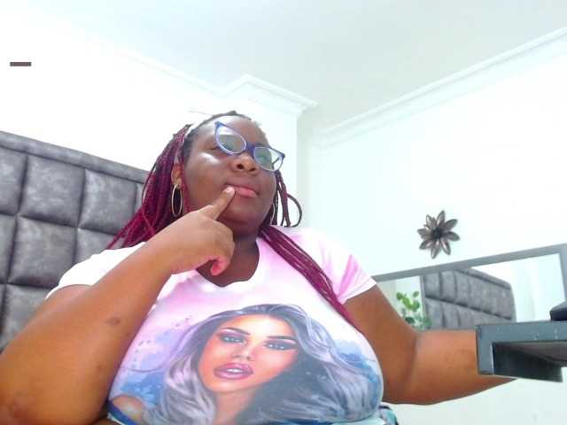 广播屏幕截图 pamybigboobs