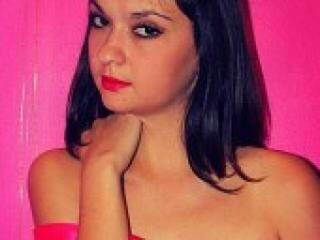 色情视频聊天 panakota55