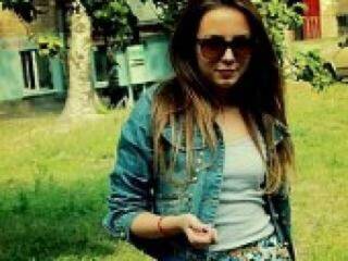 色情视频聊天 panamerax