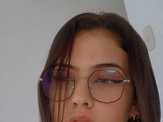 色情视频聊天 pandi1-1