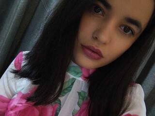 色情视频聊天 Pando4kaaa