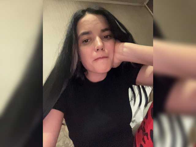 广播屏幕截图 Pando4kaaa