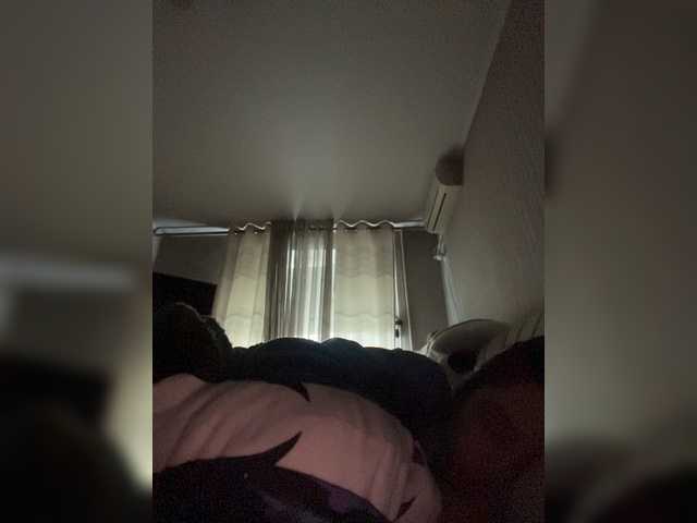 广播屏幕截图 Pando4kaaa