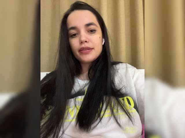 广播屏幕截图 Pando4kaaa