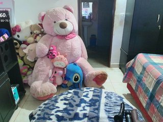 色情视频聊天 millarobertss