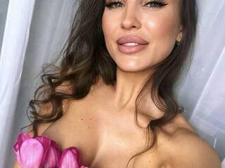 色情视频聊天 Panter8