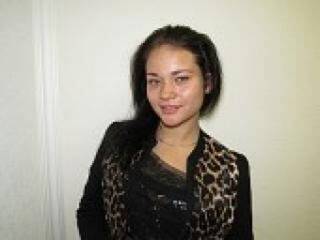 色情视频聊天 panteraaaaa