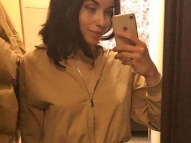 个人资料的照片 Panterka-