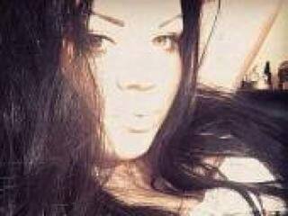 色情视频聊天 panterka94