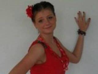 色情视频聊天 panterkaaa