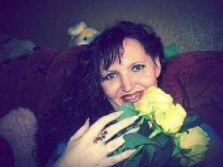 色情视频聊天 panterkavip