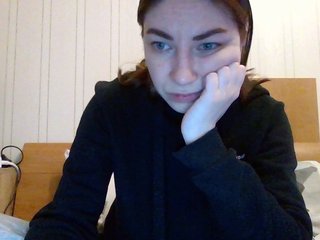 色情视频聊天 panterol