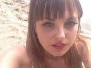 色情视频聊天 pantheraxx