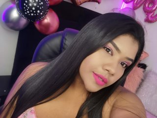 色情视频聊天 Paola091