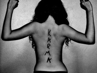 色情视频聊天 Paola22