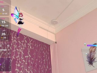 色情视频聊天 Paola233