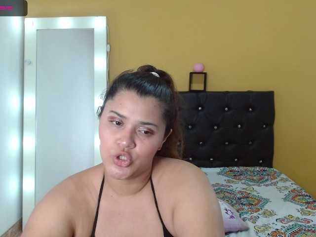 相片 paola291 #lovense#bigass#bigboos#latina#new#colombia#perra