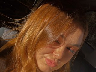 色情视频聊天 pappprika