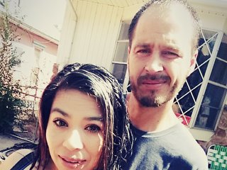 色情视频聊天 pappymak