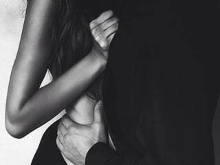 色情视频聊天 PARA0000000