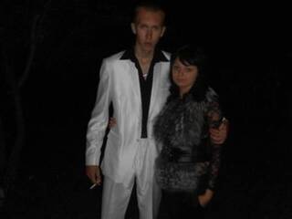 色情视频聊天 Para3333