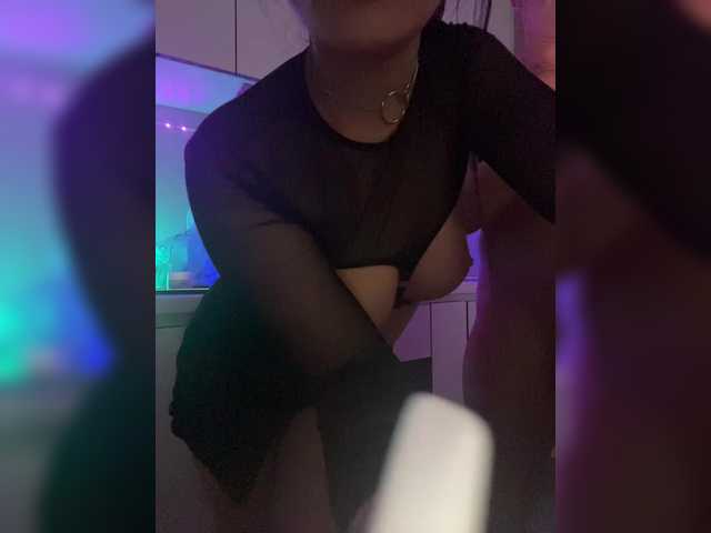 广播屏幕截图 CrazySex601