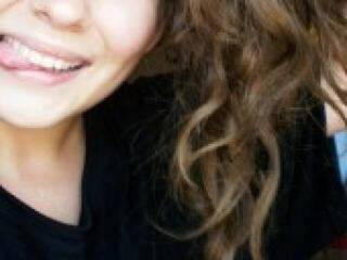 色情视频聊天 paradiisee