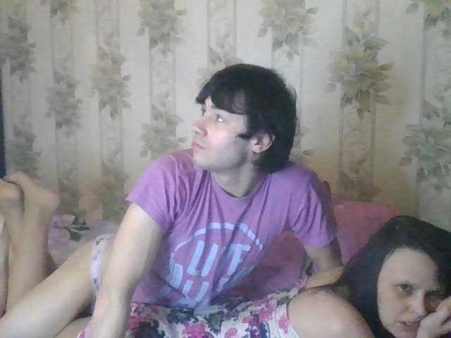 广播屏幕截图 paramilova