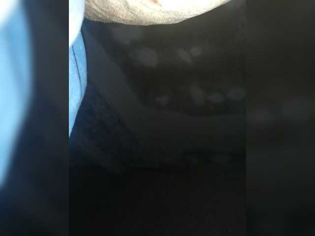 广播屏幕截图 Paraoldin2