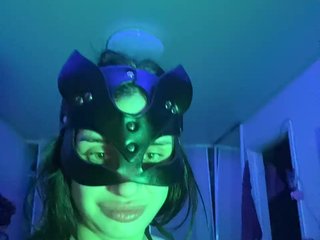 色情视频聊天 SashaXXXtasy