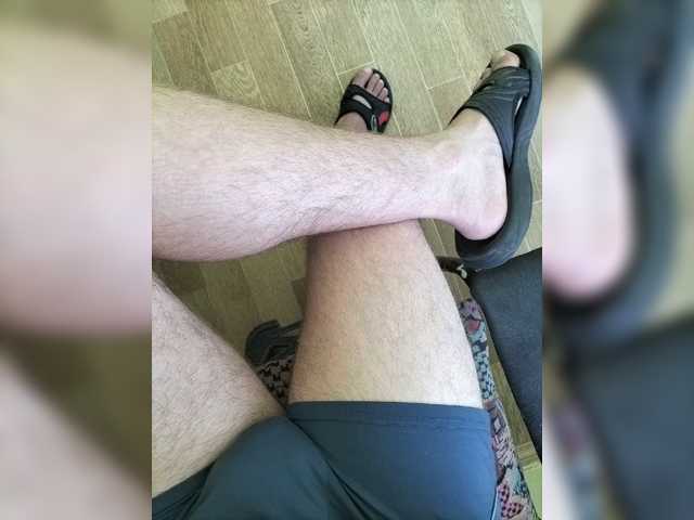 广播屏幕截图 Pararaaadon