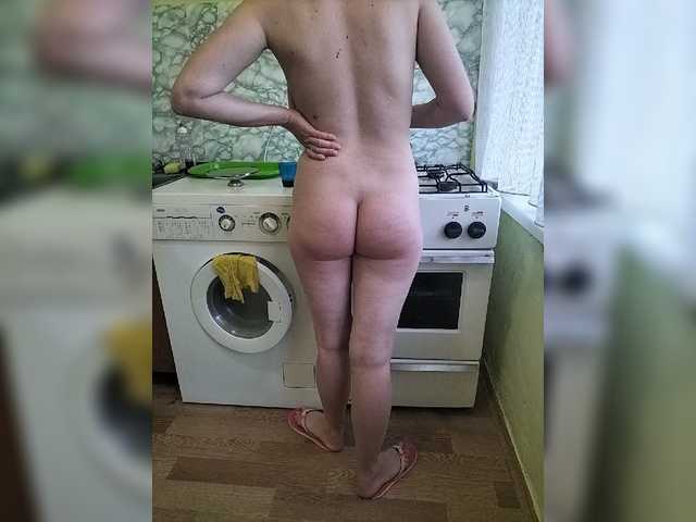 广播屏幕截图 Pararaaadon