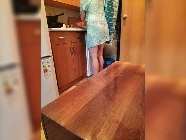 广播屏幕截图 Pararaaadon