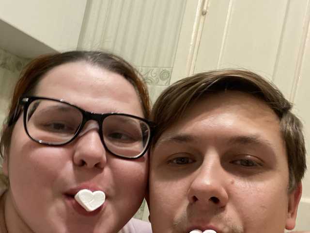 个人资料的照片 Parasdrims