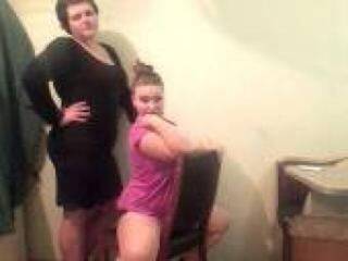 色情视频聊天 paraseksi21