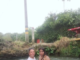 色情视频聊天 PAREJA-EXTREMA