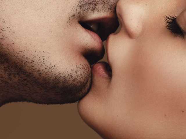 个人资料的照片 0Couple3320
