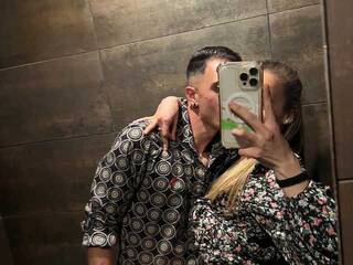 色情视频聊天 Parejaveintidos