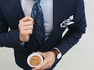 色情视频聊天 Paren45