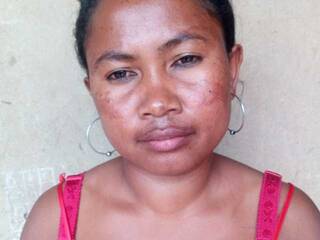 色情视频聊天 parfum-choco