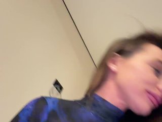 色情视频聊天 NorbertKlopp