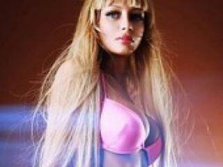 色情视频聊天 parissexy