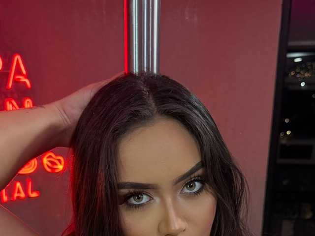 个人资料的照片 ParisWaldorf