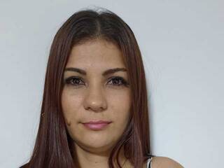 色情视频聊天 ParisWish