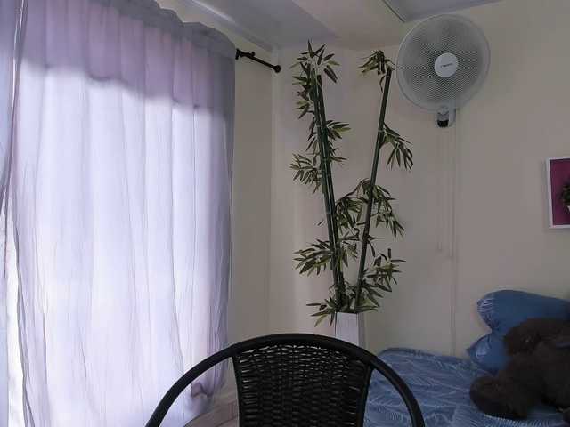 广播屏幕截图 PARKERCINTHIA