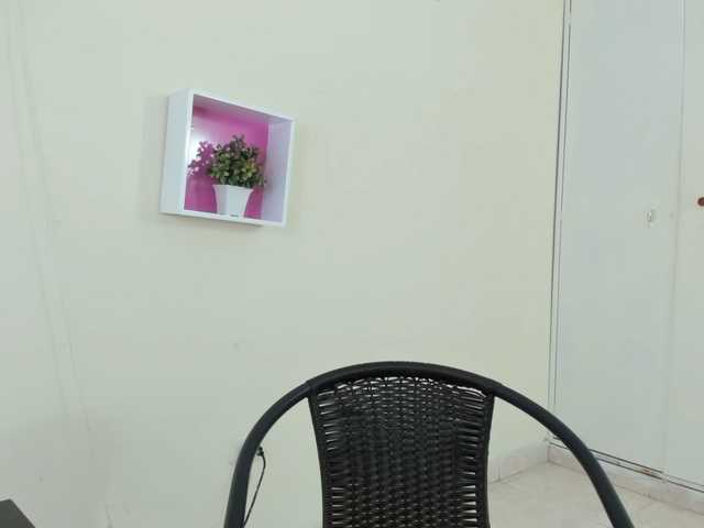 广播屏幕截图 PARKERCINTHIA