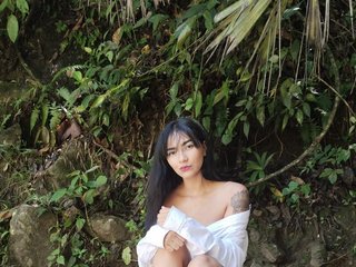 色情视频聊天 PARKERCINTHIA