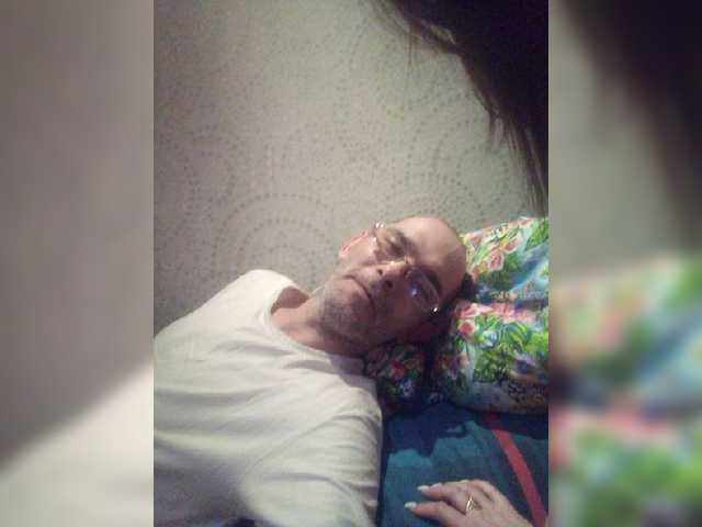 广播屏幕截图 Paro4kaSex